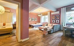 Katrin'S House